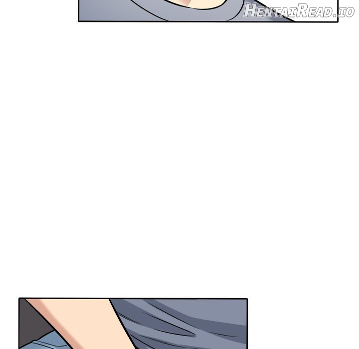 Excuse me, This is my Room Chapter 40 - page 143