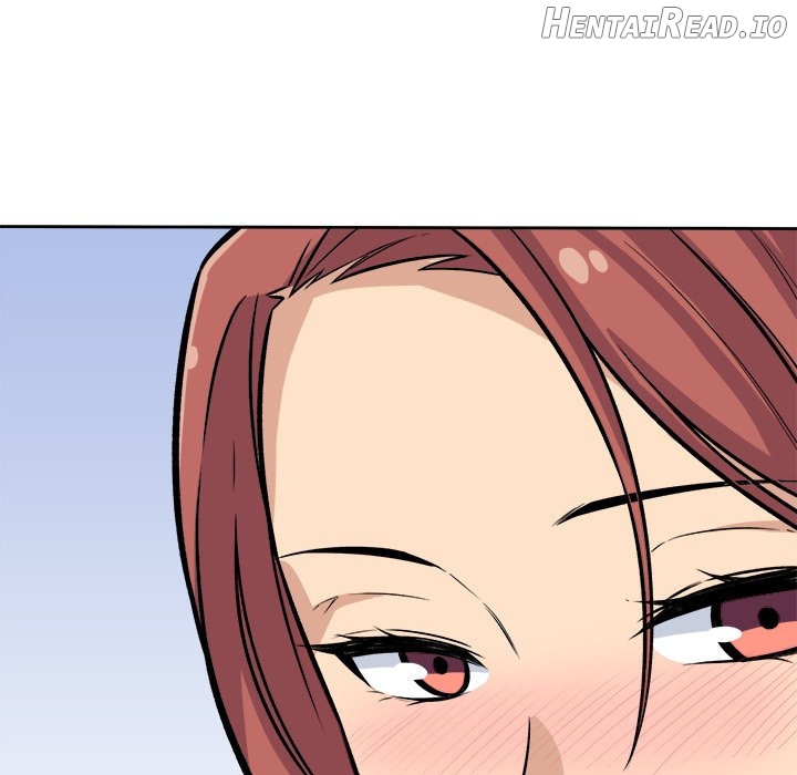 Excuse me, This is my Room Chapter 40 - page 145