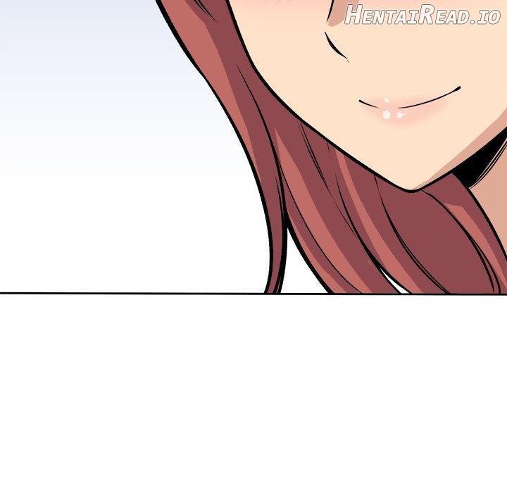 Excuse me, This is my Room Chapter 40 - page 146
