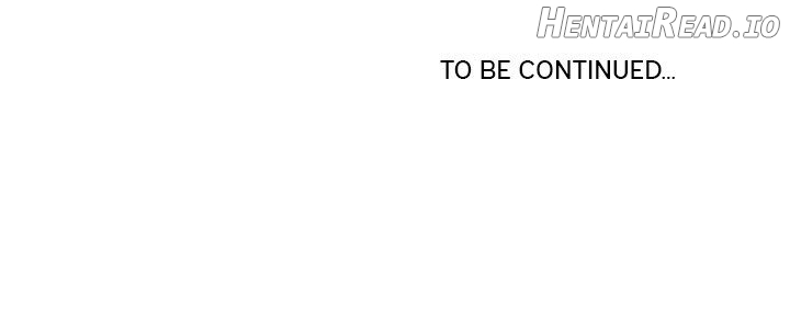 Excuse me, This is my Room Chapter 40 - page 148