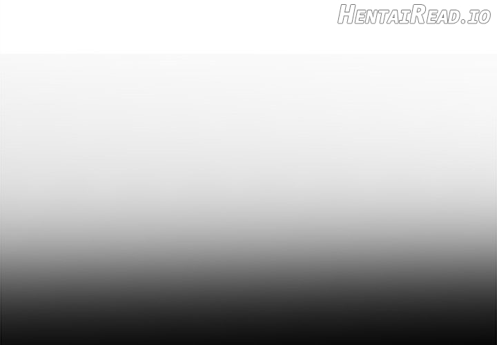 Excuse me, This is my Room Chapter 40 - page 2