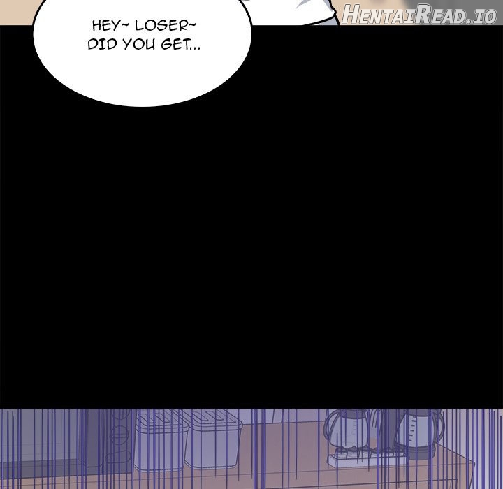 Excuse me, This is my Room Chapter 40 - page 22