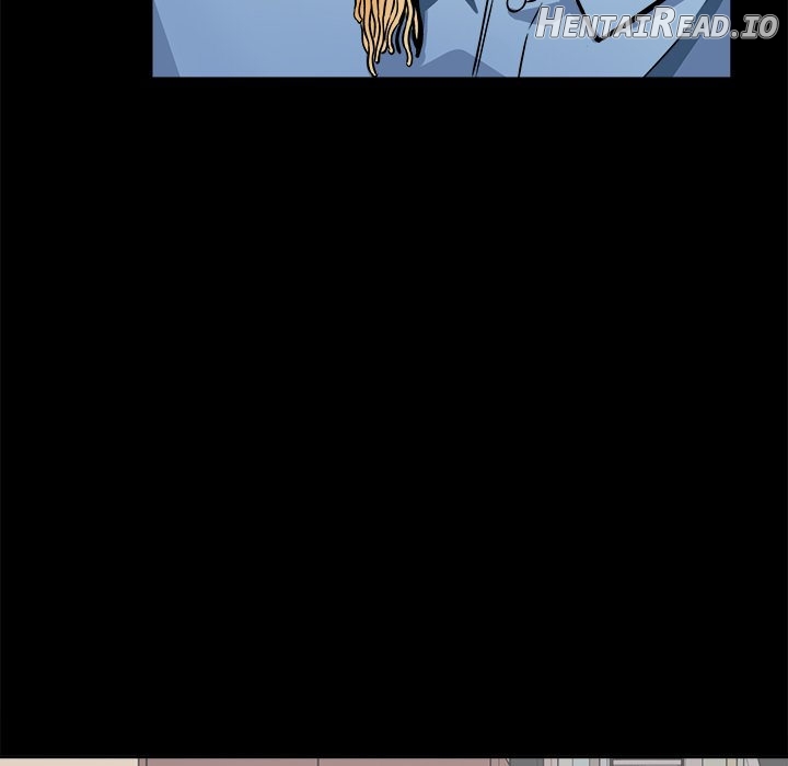 Excuse me, This is my Room Chapter 40 - page 38