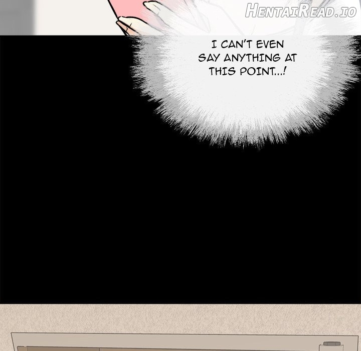 Excuse me, This is my Room Chapter 40 - page 42