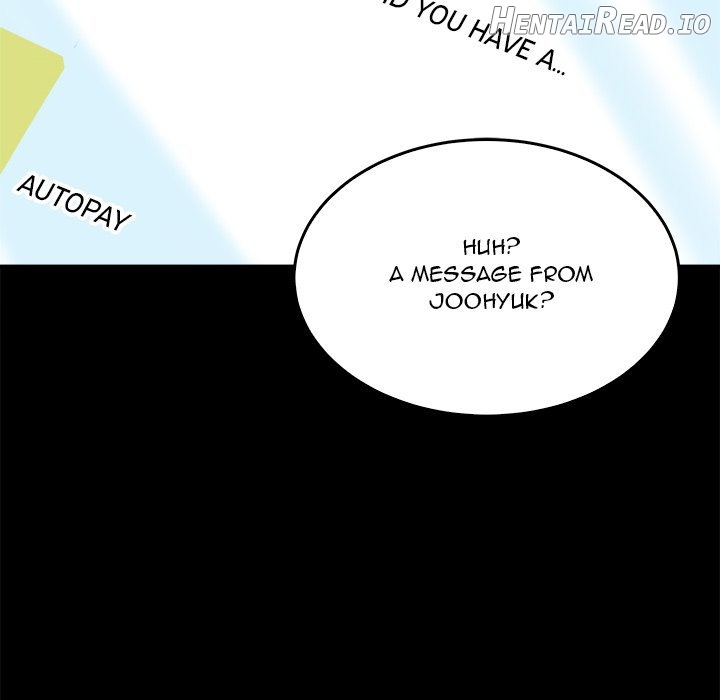 Excuse me, This is my Room Chapter 40 - page 50