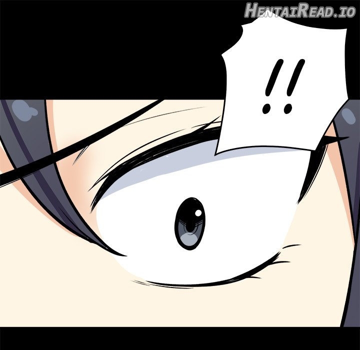 Excuse me, This is my Room Chapter 40 - page 53