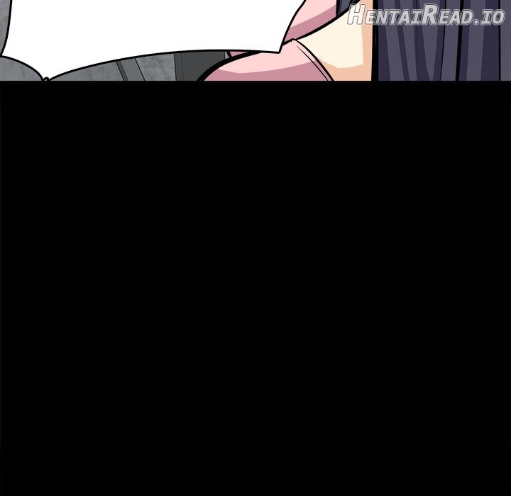 Excuse me, This is my Room Chapter 40 - page 58