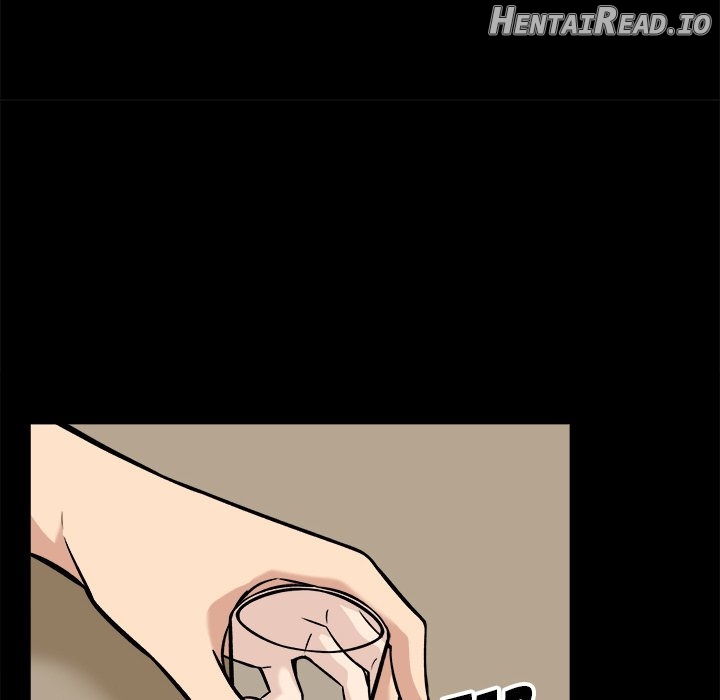 Excuse me, This is my Room Chapter 40 - page 70