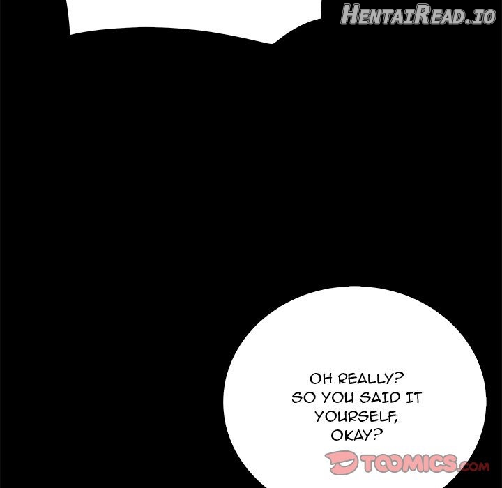 Excuse me, This is my Room Chapter 40 - page 75