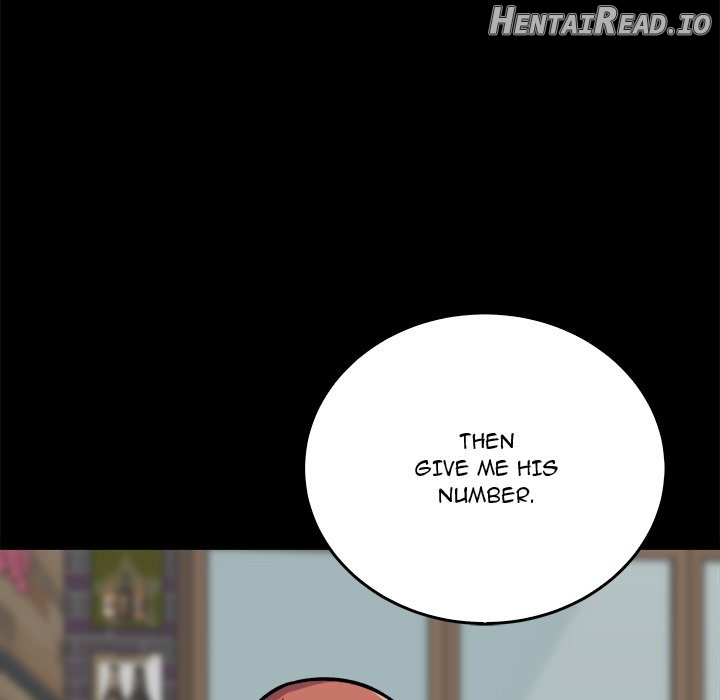 Excuse me, This is my Room Chapter 40 - page 77