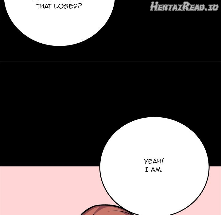 Excuse me, This is my Room Chapter 40 - page 79