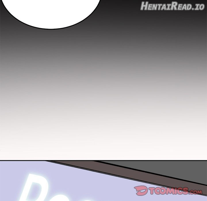 Excuse me, This is my Room Chapter 40 - page 81
