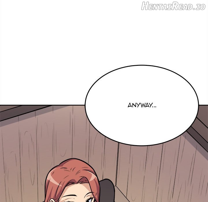 Excuse me, This is my Room Chapter 40 - page 89