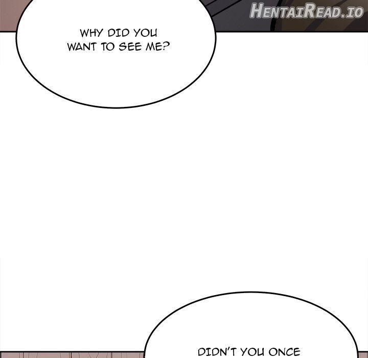 Excuse me, This is my Room Chapter 40 - page 91