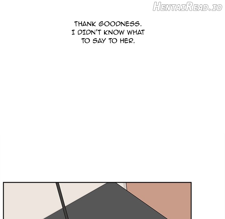 Excuse me, This is my Room Chapter 23 - page 104