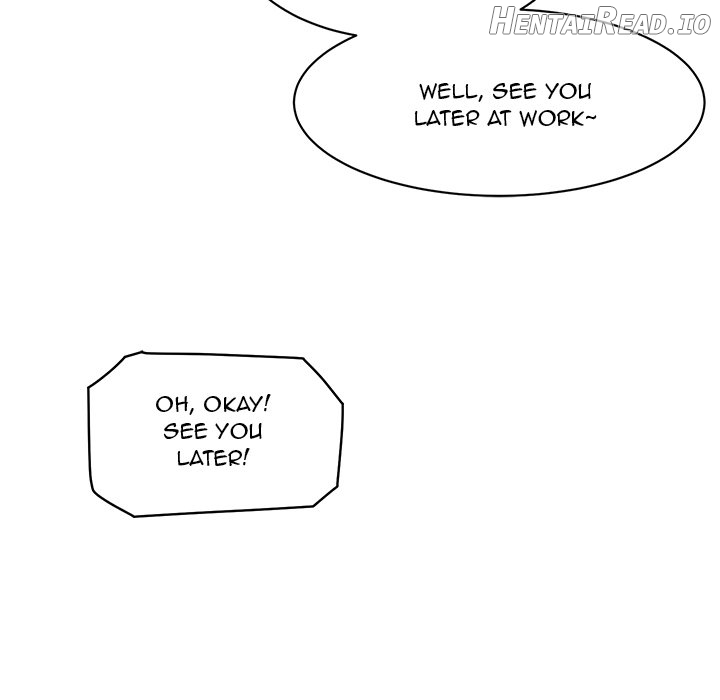 Excuse me, This is my Room Chapter 23 - page 119