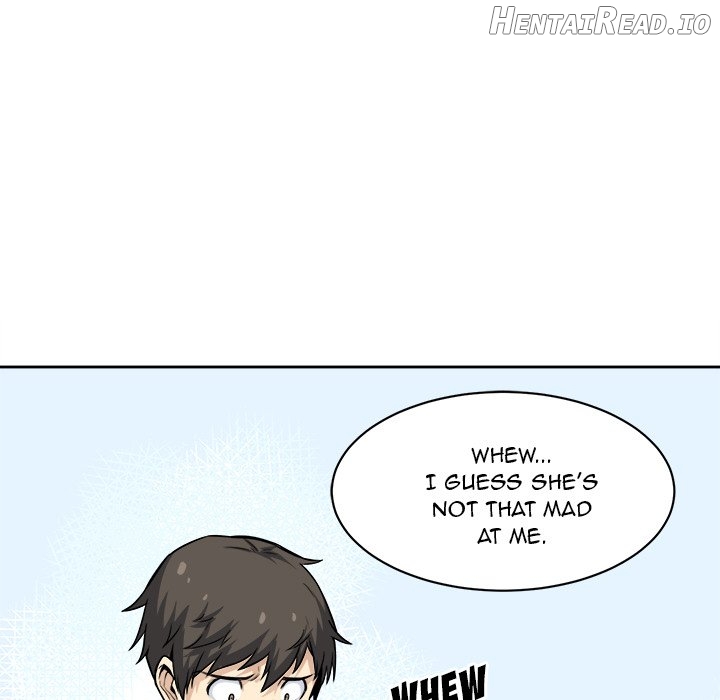 Excuse me, This is my Room Chapter 23 - page 120