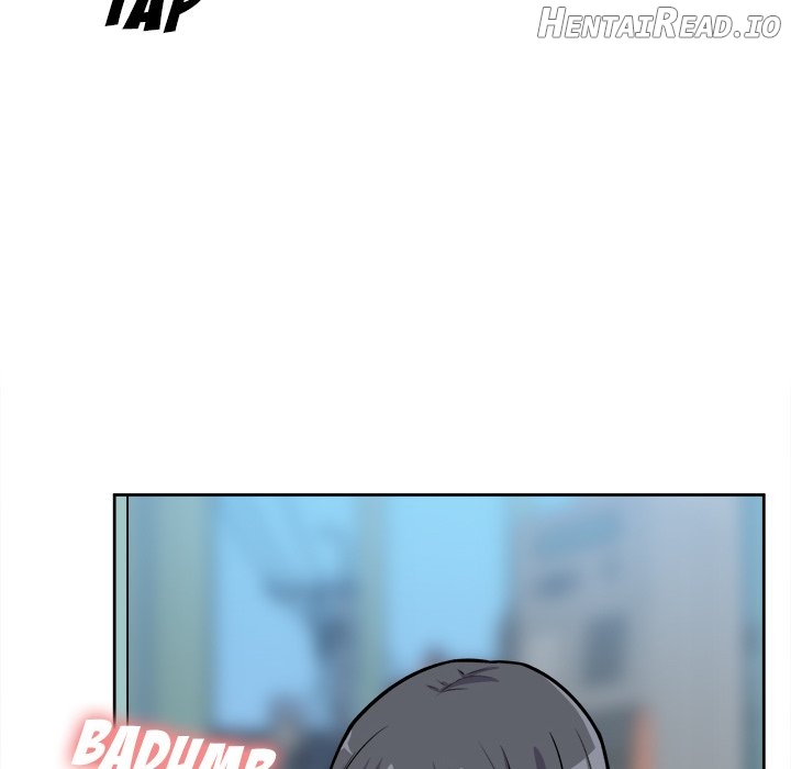 Excuse me, This is my Room Chapter 23 - page 137