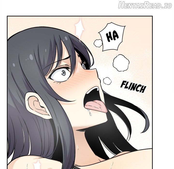 Excuse me, This is my Room Chapter 23 - page 29