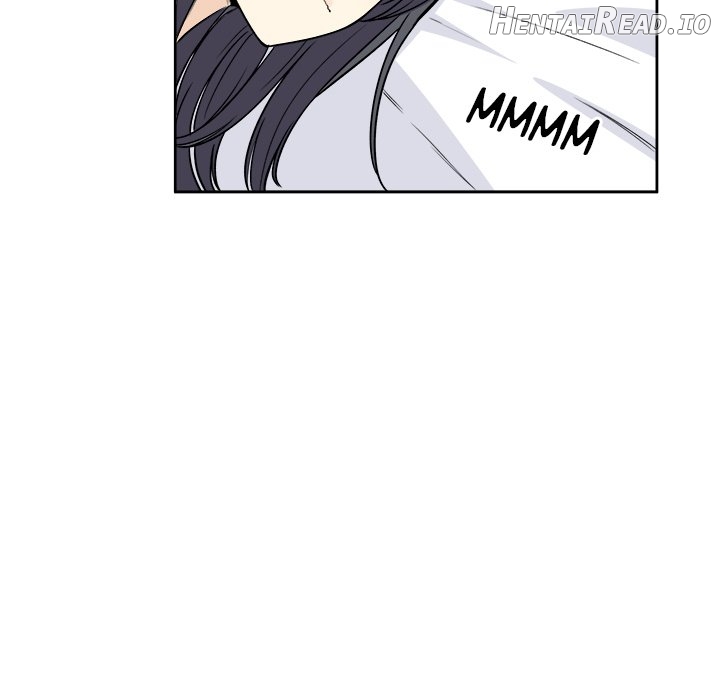 Excuse me, This is my Room Chapter 23 - page 74