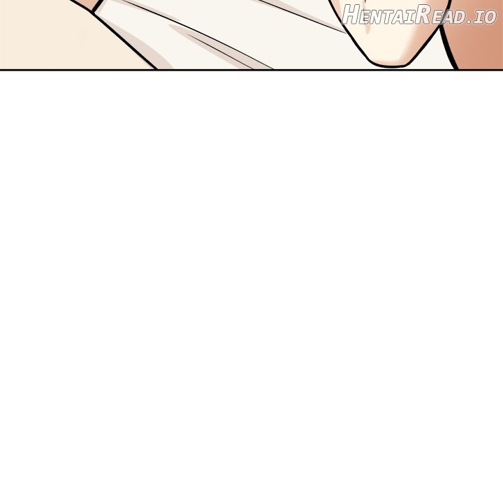 Excuse me, This is my Room Chapter 23 - page 94