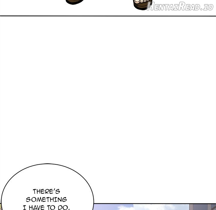 Excuse me, This is my Room Chapter 62 - page 108
