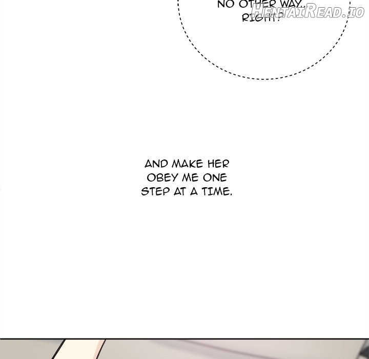 Excuse me, This is my Room Chapter 62 - page 12