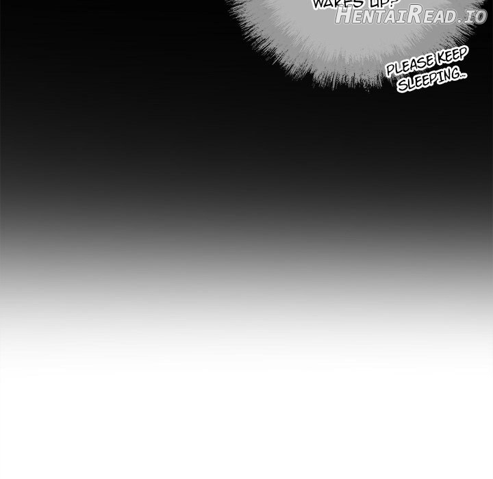 Excuse me, This is my Room Chapter 62 - page 134