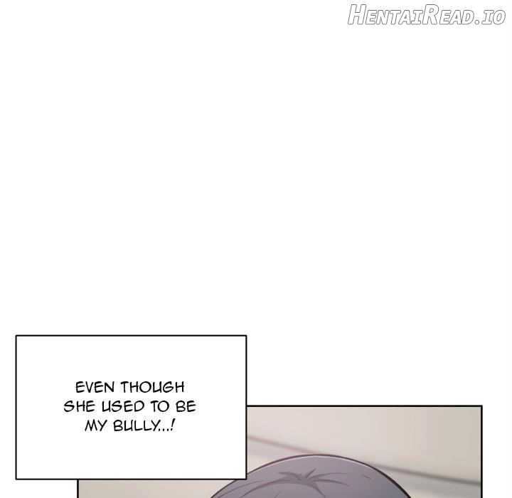 Excuse me, This is my Room Chapter 62 - page 14