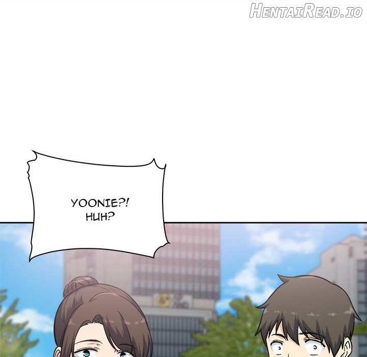 Excuse me, This is my Room Chapter 62 - page 142