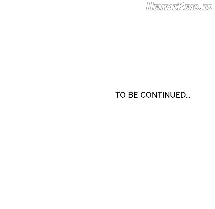 Excuse me, This is my Room Chapter 62 - page 146