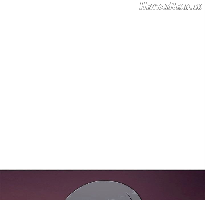 Excuse me, This is my Room Chapter 62 - page 18