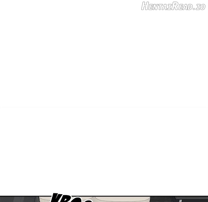Excuse me, This is my Room Chapter 62 - page 30