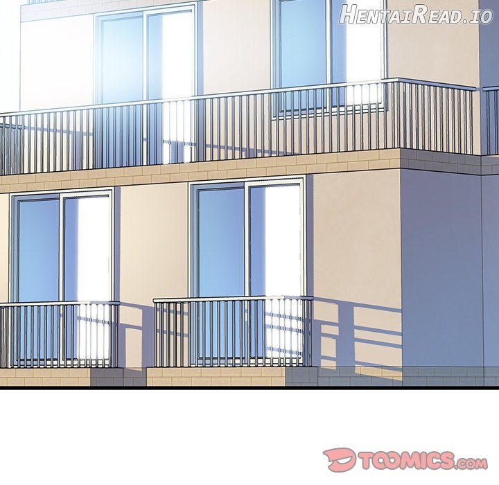 Excuse me, This is my Room Chapter 62 - page 39