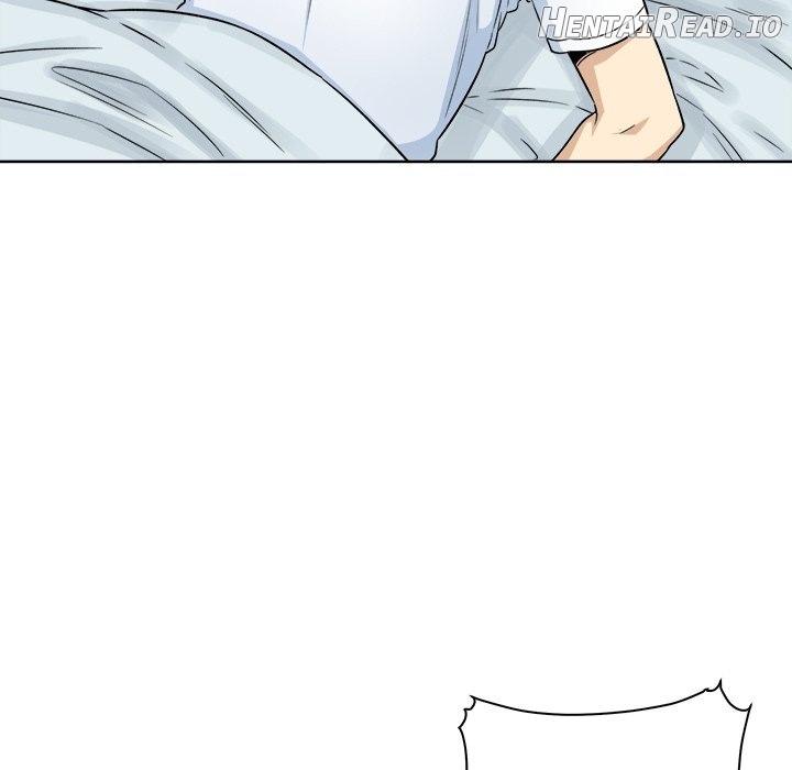 Excuse me, This is my Room Chapter 62 - page 42