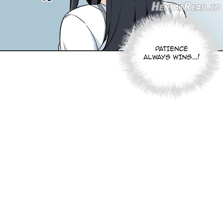 Excuse me, This is my Room Chapter 62 - page 77