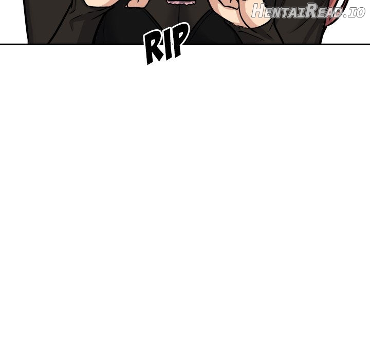 Excuse me, This is my Room Chapter 41 - page 119