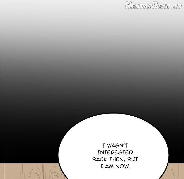 Excuse me, This is my Room Chapter 41 - page 12