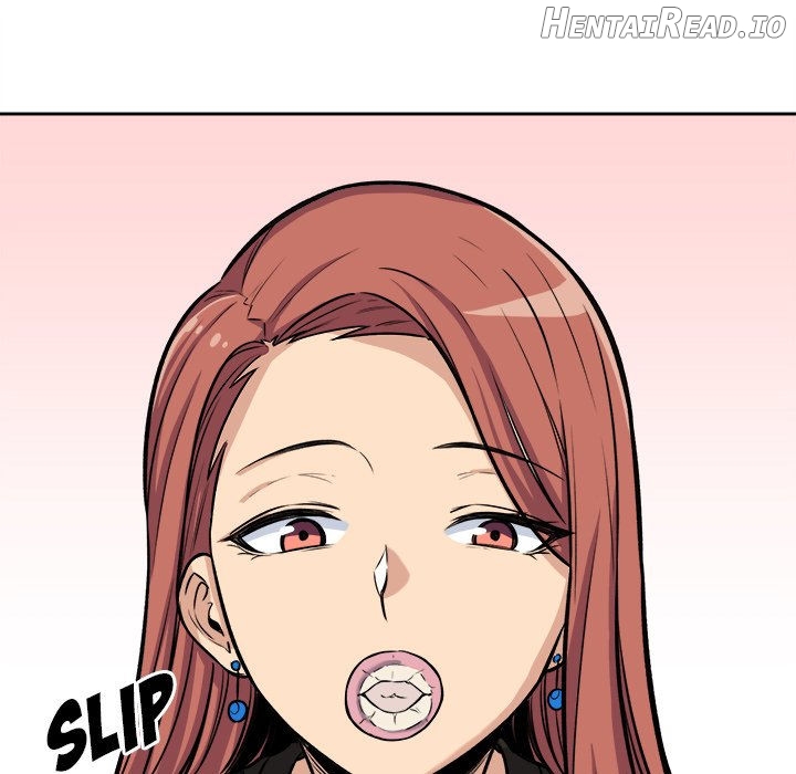 Excuse me, This is my Room Chapter 41 - page 120