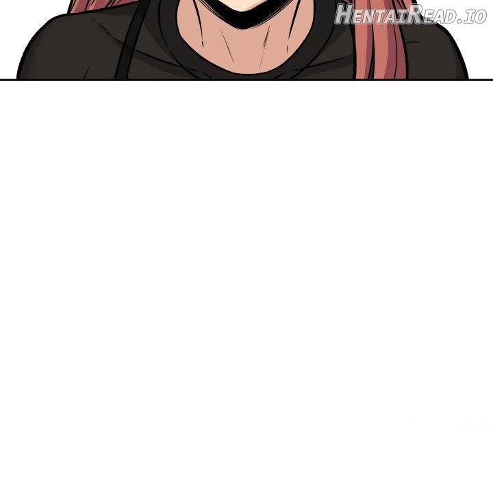 Excuse me, This is my Room Chapter 41 - page 121