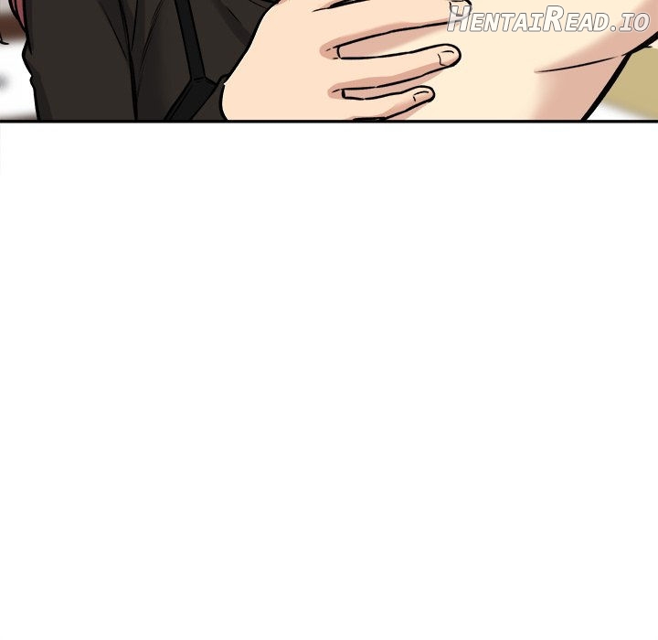 Excuse me, This is my Room Chapter 41 - page 125