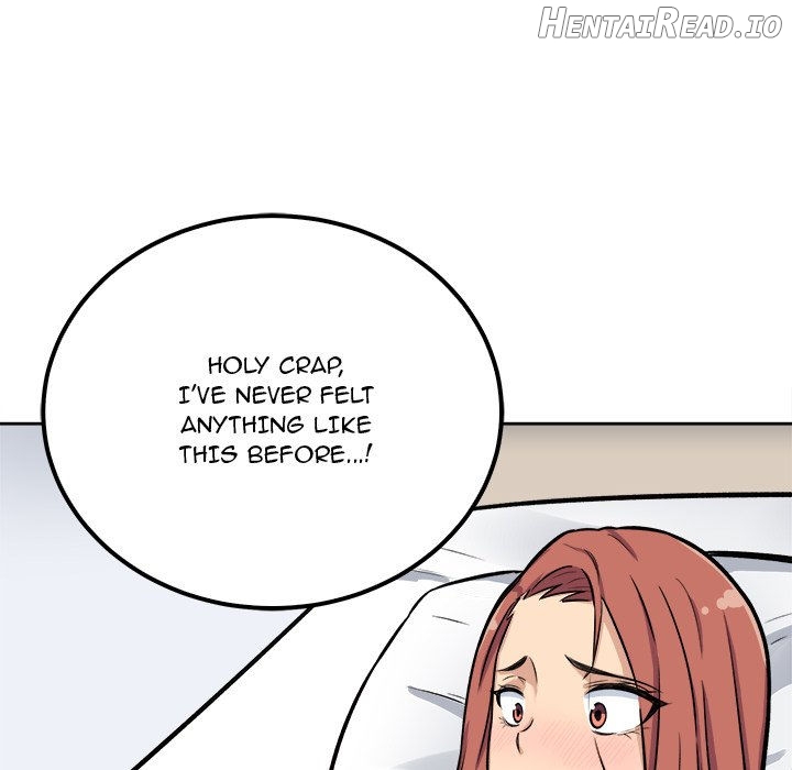Excuse me, This is my Room Chapter 41 - page 139