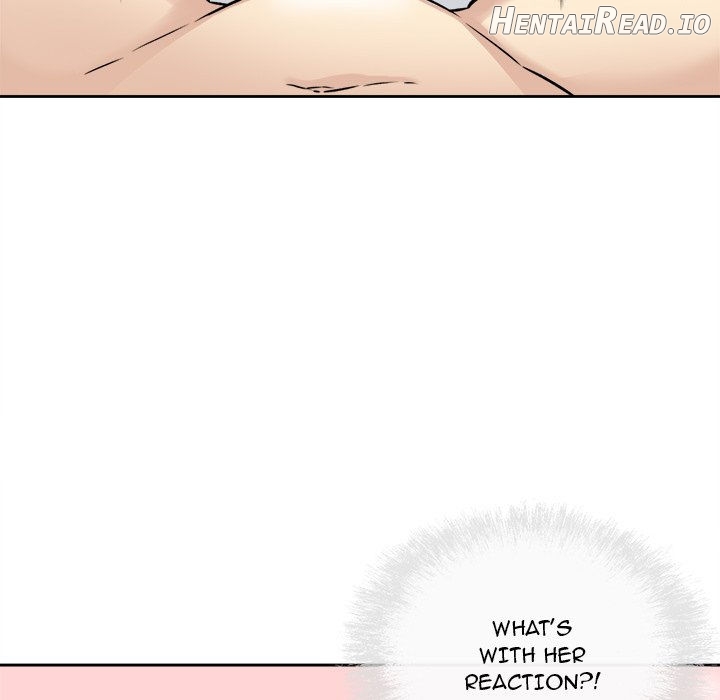 Excuse me, This is my Room Chapter 41 - page 146