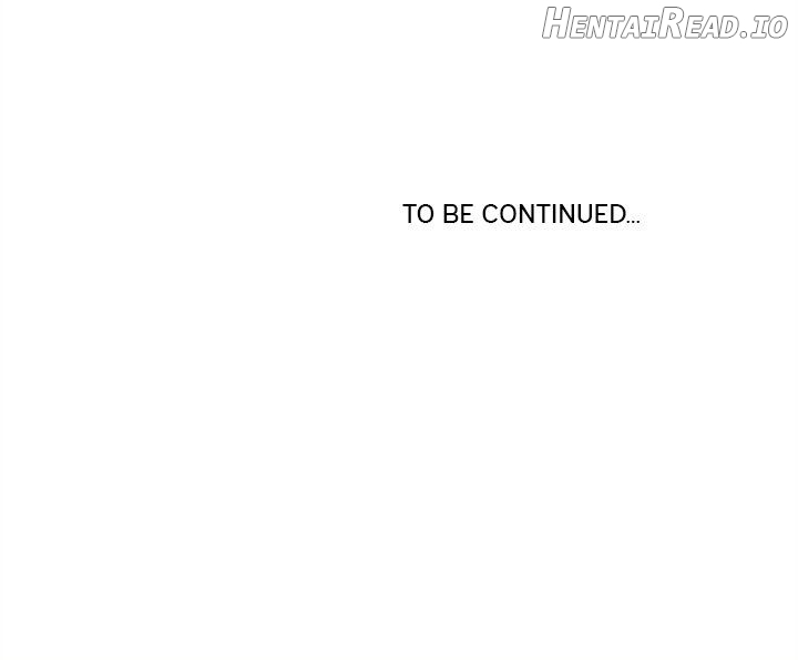 Excuse me, This is my Room Chapter 41 - page 149