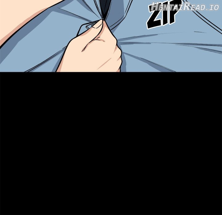 Excuse me, This is my Room Chapter 41 - page 28
