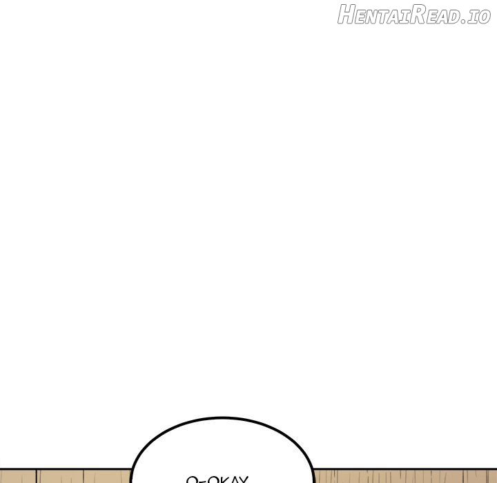 Excuse me, This is my Room Chapter 41 - page 37