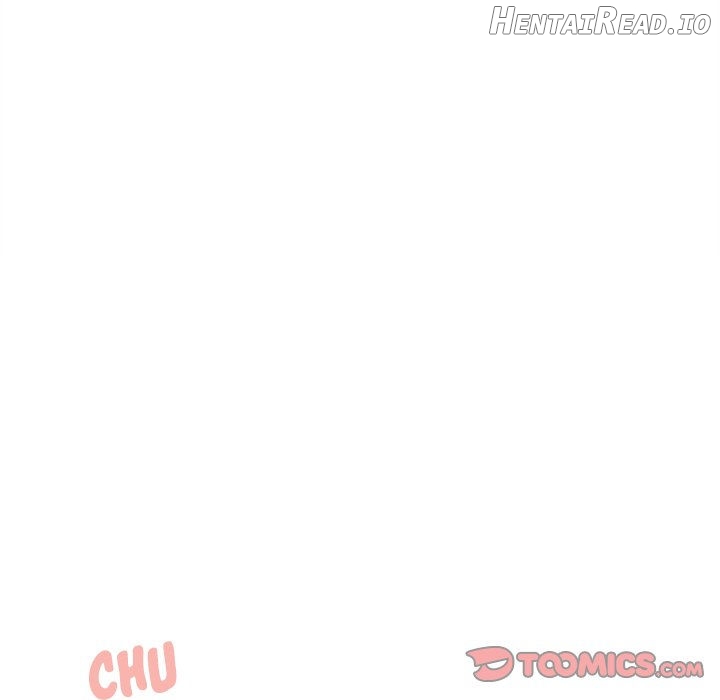 Excuse me, This is my Room Chapter 41 - page 45