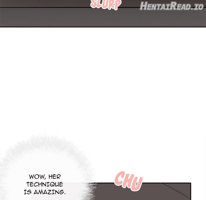 Excuse me, This is my Room Chapter 41 - page 47