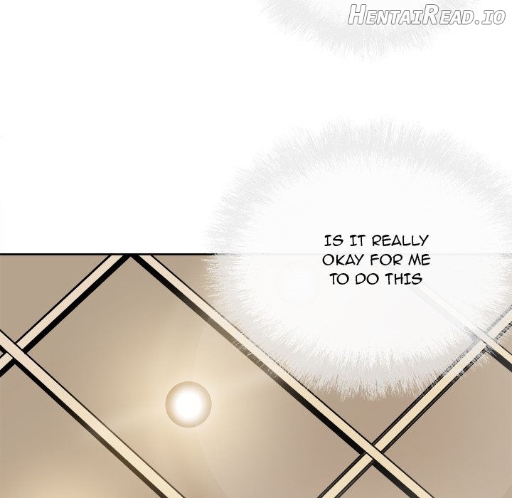 Excuse me, This is my Room Chapter 41 - page 49