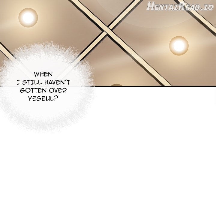 Excuse me, This is my Room Chapter 41 - page 50